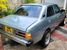 https://riyasewana.com/uploads/mitsubishi-lancer-flat-121060117255.jpg