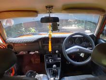 https://riyasewana.com/uploads/mitsubishi-lancer-flat-1317474017256.jpg