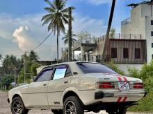 https://riyasewana.com/uploads/mitsubishi-lancer-flat-1522454817616.jpg