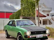 https://riyasewana.com/uploads/mitsubishi-lancer-flat-1621043117225.jpg