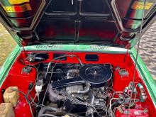 https://riyasewana.com/uploads/mitsubishi-lancer-flat-1621043217246.jpg