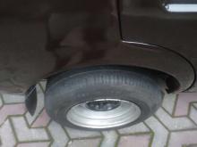 https://riyasewana.com/uploads/mitsubishi-lancer-flat-181822286073.jpg