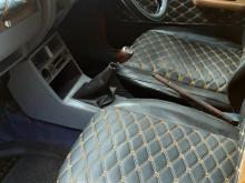 https://riyasewana.com/uploads/mitsubishi-lancer-flat-1915573517595.jpg