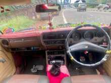 https://riyasewana.com/uploads/mitsubishi-lancer-flat-195208106.jpg