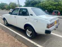 https://riyasewana.com/uploads/mitsubishi-lancer-flat-195208194.jpg
