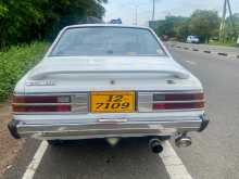 https://riyasewana.com/uploads/mitsubishi-lancer-flat-195208632.jpg