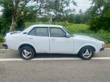 https://riyasewana.com/uploads/mitsubishi-lancer-flat-195208973.jpg