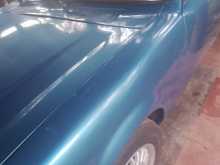 https://riyasewana.com/uploads/mitsubishi-lancer-flat-1977-1017150612023.jpg