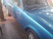 https://riyasewana.com/uploads/mitsubishi-lancer-flat-1977-1017150612824.jpg