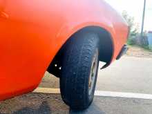 https://riyasewana.com/uploads/mitsubishi-lancer-flat-1977-1113300312474.jpg
