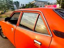 https://riyasewana.com/uploads/mitsubishi-lancer-flat-1977-1113300312642.jpg