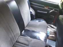 https://riyasewana.com/uploads/mitsubishi-lancer-flat-1977-1113300312973.jpg