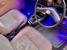 https://riyasewana.com/uploads/mitsubishi-lancer-flat-1977-1522452412013.jpg