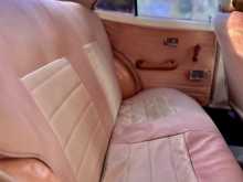 https://riyasewana.com/uploads/mitsubishi-lancer-flat-1977-1522452412594.jpg