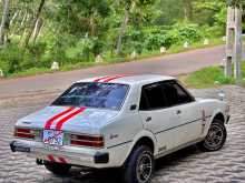 https://riyasewana.com/uploads/mitsubishi-lancer-flat-1977-1522452412872.jpg