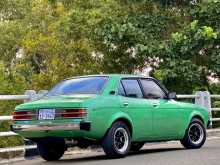 https://riyasewana.com/uploads/mitsubishi-lancer-flat-1977-1621015512052.jpg