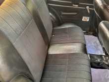 https://riyasewana.com/uploads/mitsubishi-lancer-flat-1977-1621015512424.jpg