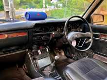 https://riyasewana.com/uploads/mitsubishi-lancer-flat-1977-1621015512493.jpg