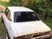 https://riyasewana.com/uploads/mitsubishi-lancer-flat-1977-178181712654.jpg