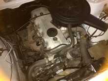 https://riyasewana.com/uploads/mitsubishi-lancer-flat-1977-178181712662.jpg
