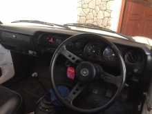 https://riyasewana.com/uploads/mitsubishi-lancer-flat-1977-178181712793.jpg