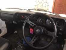 https://riyasewana.com/uploads/mitsubishi-lancer-flat-1977-218314112752.jpg