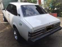 https://riyasewana.com/uploads/mitsubishi-lancer-flat-1977-218314112854.jpg