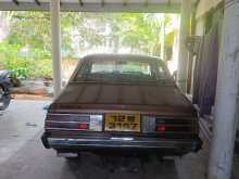 https://riyasewana.com/uploads/mitsubishi-lancer-flat-1977-279042812033.jpg
