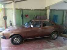 https://riyasewana.com/uploads/mitsubishi-lancer-flat-1977-279042812682.jpg