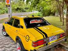https://riyasewana.com/uploads/mitsubishi-lancer-flat-1977-38510612892.jpg