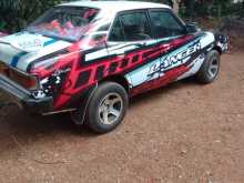 https://riyasewana.com/uploads/mitsubishi-lancer-flat-1978-1511515612363.jpg