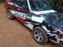 https://riyasewana.com/uploads/mitsubishi-lancer-flat-1978-1511515612494.jpg