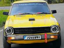 https://riyasewana.com/uploads/mitsubishi-lancer-flat-1978-1915571712364.jpg