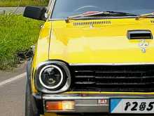 https://riyasewana.com/uploads/mitsubishi-lancer-flat-1978-1915571712582.jpg