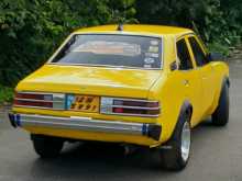 https://riyasewana.com/uploads/mitsubishi-lancer-flat-1978-1915571712813.jpg