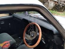 https://riyasewana.com/uploads/mitsubishi-lancer-flat-1978-1956031215115.jpg