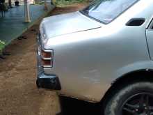 https://riyasewana.com/uploads/mitsubishi-lancer-flat-1978-19560312173.jpg