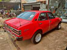 https://riyasewana.com/uploads/mitsubishi-lancer-flat-1978-2710411512722.jpg