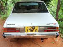 https://riyasewana.com/uploads/mitsubishi-lancer-flat-1979-2013015212493.jpg