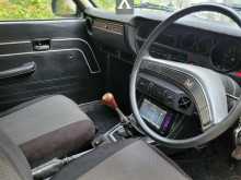 https://riyasewana.com/uploads/mitsubishi-lancer-flat-1979-2622005612283.jpg