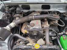 https://riyasewana.com/uploads/mitsubishi-lancer-flat-1979-2622005612312.jpg