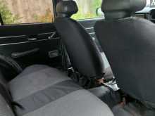 https://riyasewana.com/uploads/mitsubishi-lancer-flat-1979-2622005612754.jpg