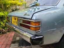 https://riyasewana.com/uploads/mitsubishi-lancer-flat-1979-921073812764.jpg