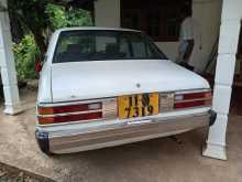 https://riyasewana.com/uploads/mitsubishi-lancer-flat-1980-2520432312373.jpg