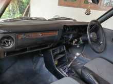 https://riyasewana.com/uploads/mitsubishi-lancer-flat-1980-2520432312814.jpg