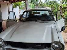 https://riyasewana.com/uploads/mitsubishi-lancer-flat-1980-2520432312882.jpg