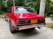 https://riyasewana.com/uploads/mitsubishi-lancer-flat-1980-3020013912532.jpg