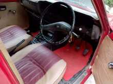 https://riyasewana.com/uploads/mitsubishi-lancer-flat-1980-3020013912884.jpg
