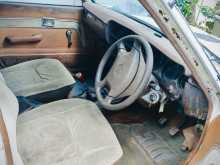 https://riyasewana.com/uploads/mitsubishi-lancer-flat-1980-721461812464.jpg