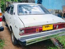 https://riyasewana.com/uploads/mitsubishi-lancer-flat-1980-721461812662.jpg